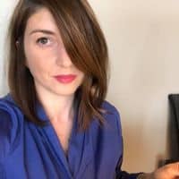 Francesca Copia Pr & Comunicazione