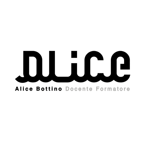 Alice Bottino Docente Formatore | Torino - Como